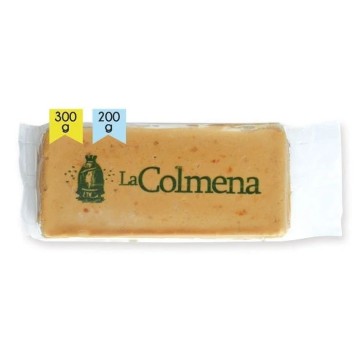 Nuga "Jijona", 200 g