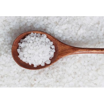 Natūrali jūros druska, 200 g