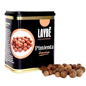 Natūralūs kvapieji...
