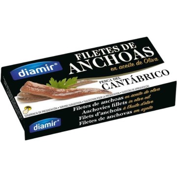 Kantabrijos ančiuvių file...