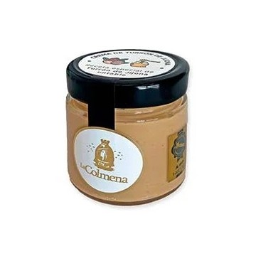 Nugos "Jijona" kremas, 200 g