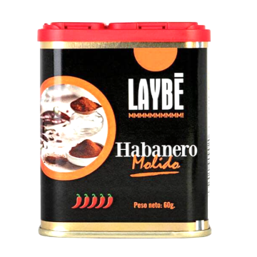 Malti Habanero čili...