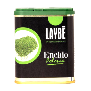 Džiovinti krapai, 30 g