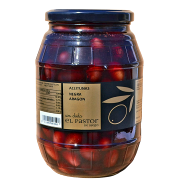 Tamsiosios aromatingosios...